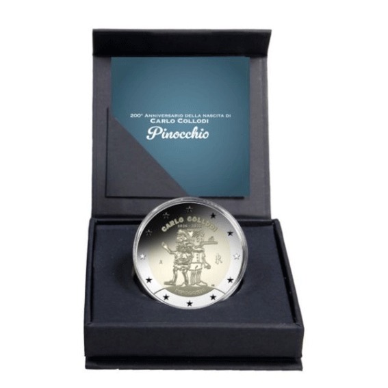 WhatsApp Image 2026-03-18 at 17.05.32 WhatsApp Image 2026-03-18 at 17.05.32