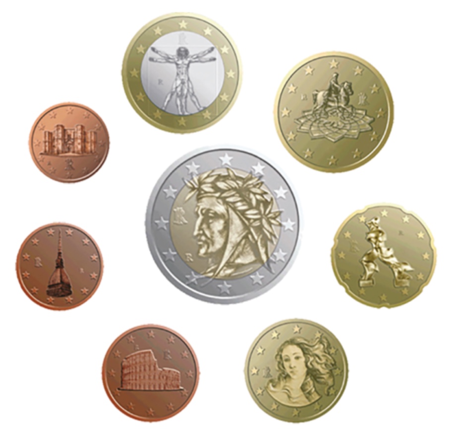 WhatsApp Image 2026-03-19 at 11.20.22 WhatsApp Image 2026-03-19 at 11.20.22