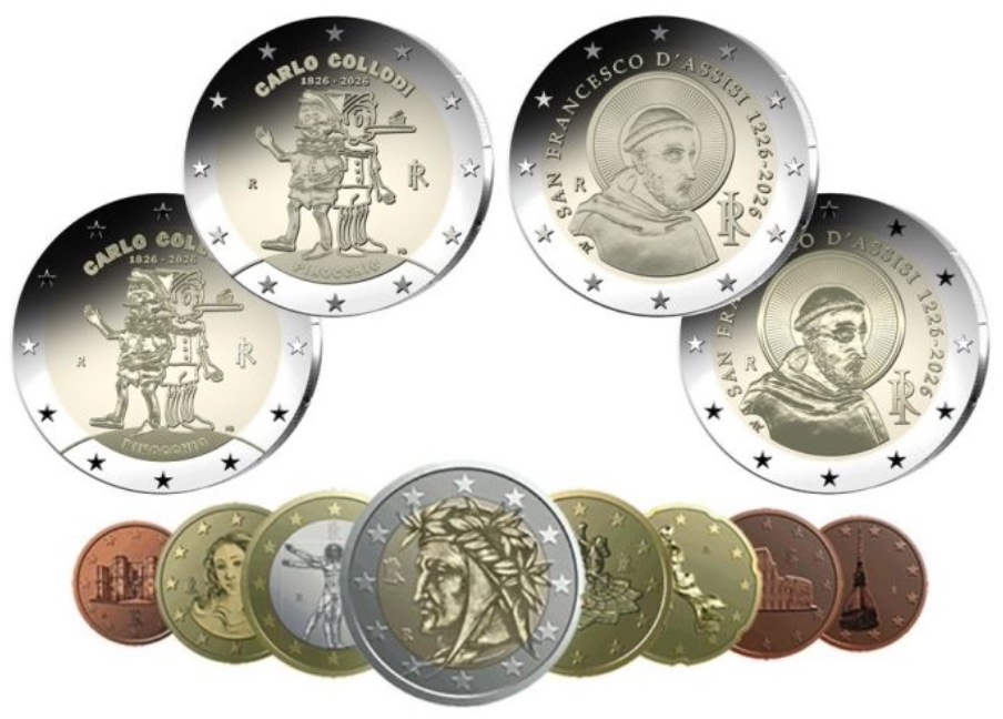 WhatsApp Image 2026-03-19 at 11.20.34