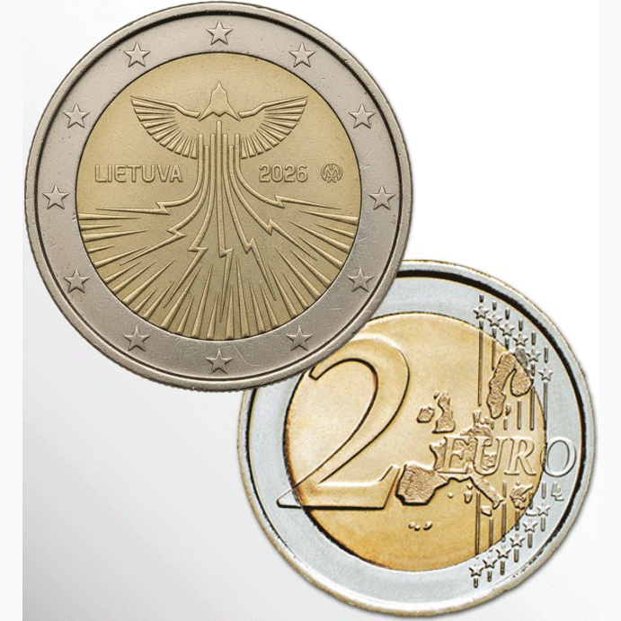 lituania-2026