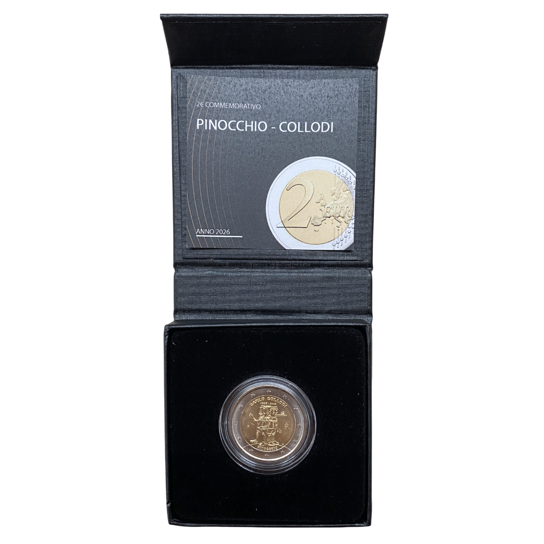 pinocchio-cofanetto