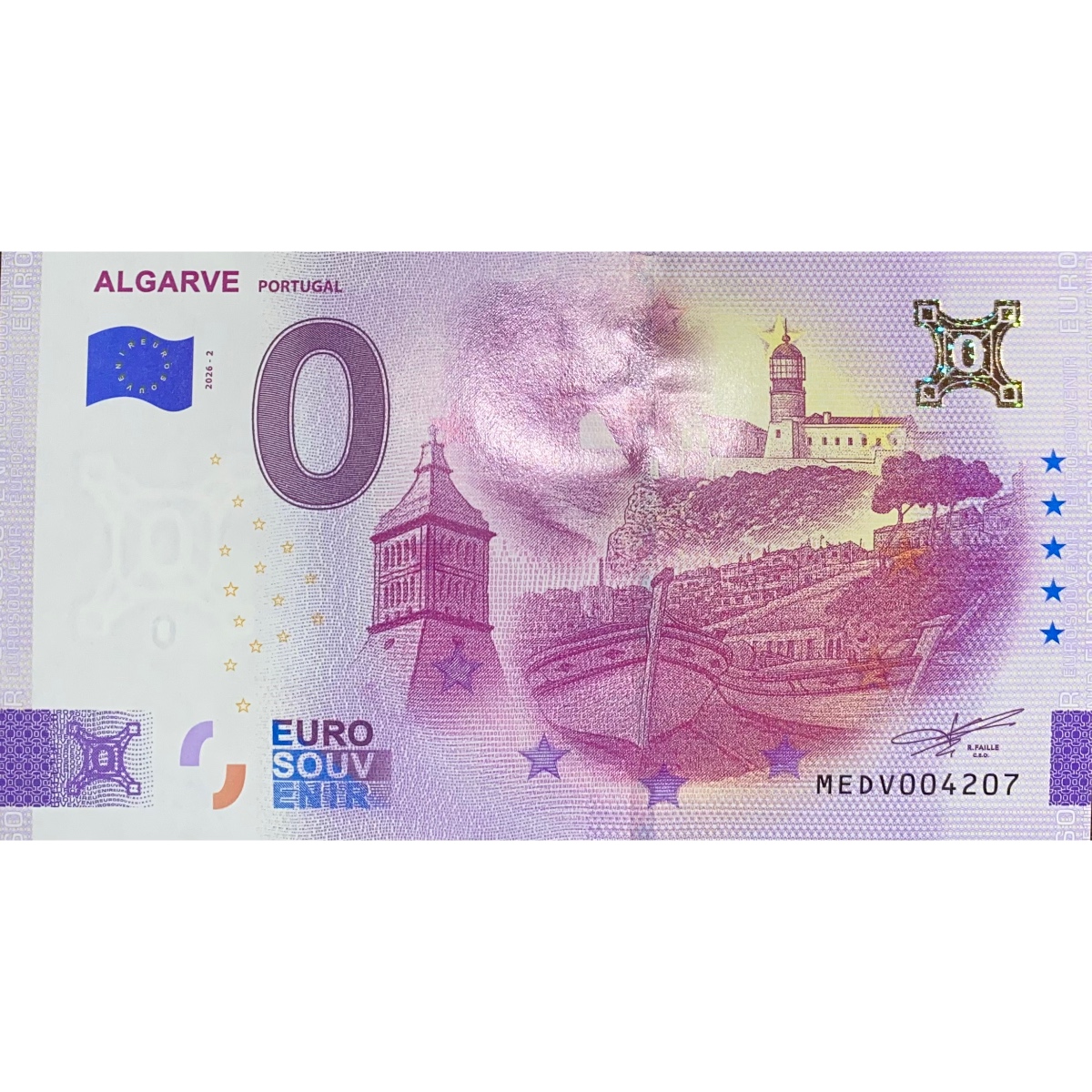 square-image square-image