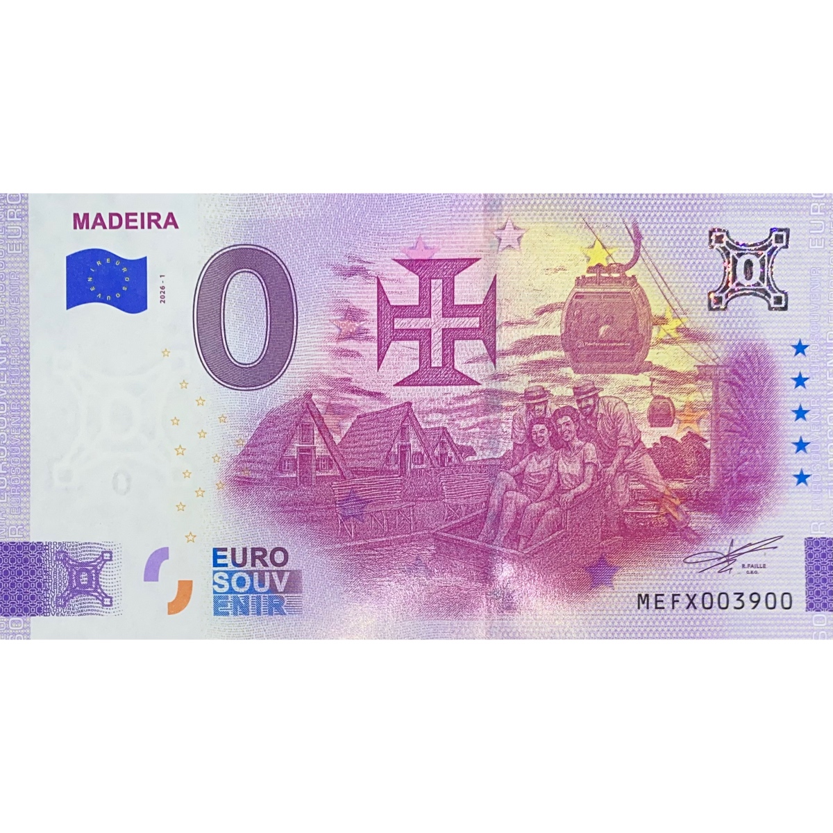 square-image-2 square-image-2