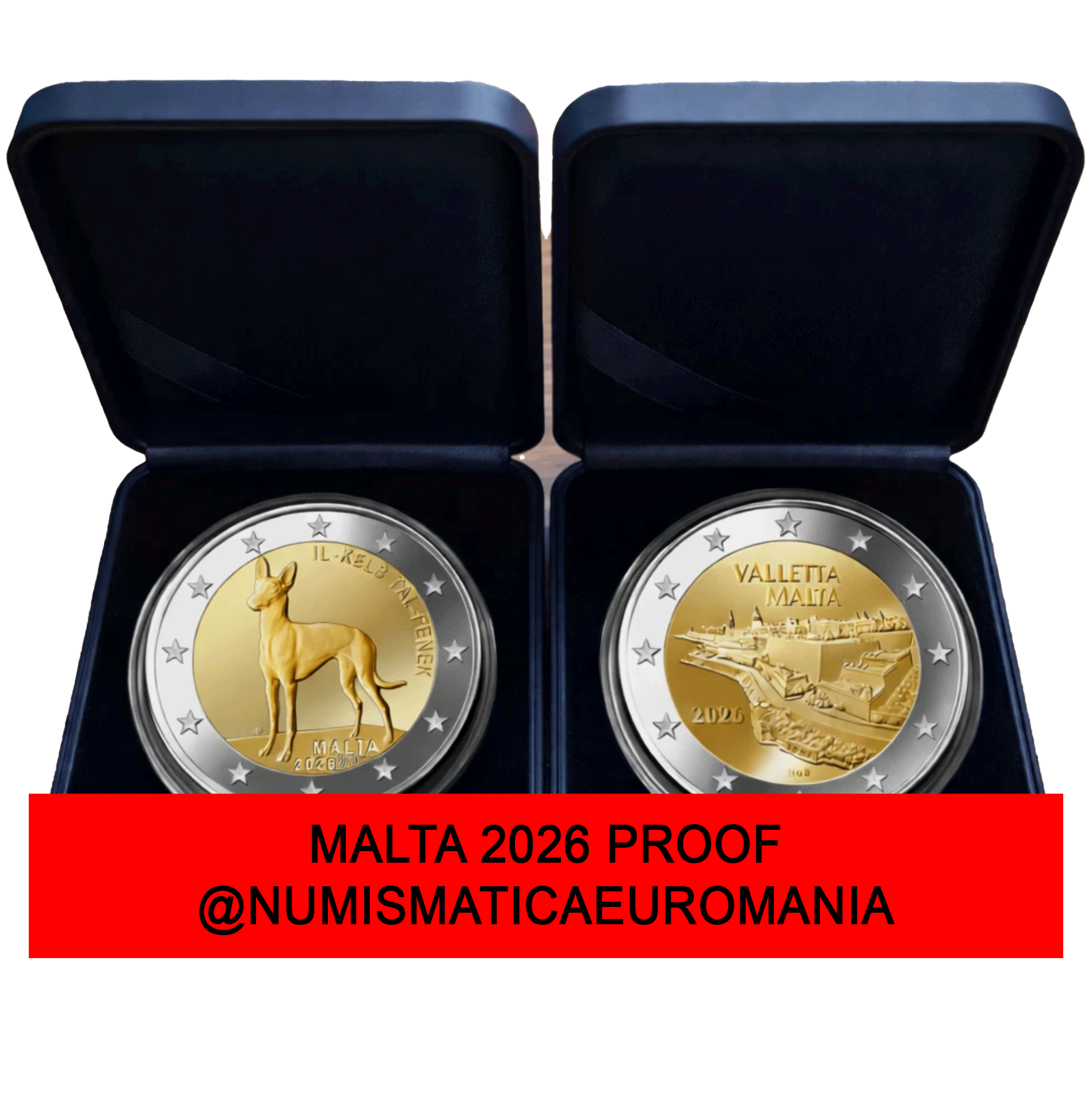 MALTA-PROOF