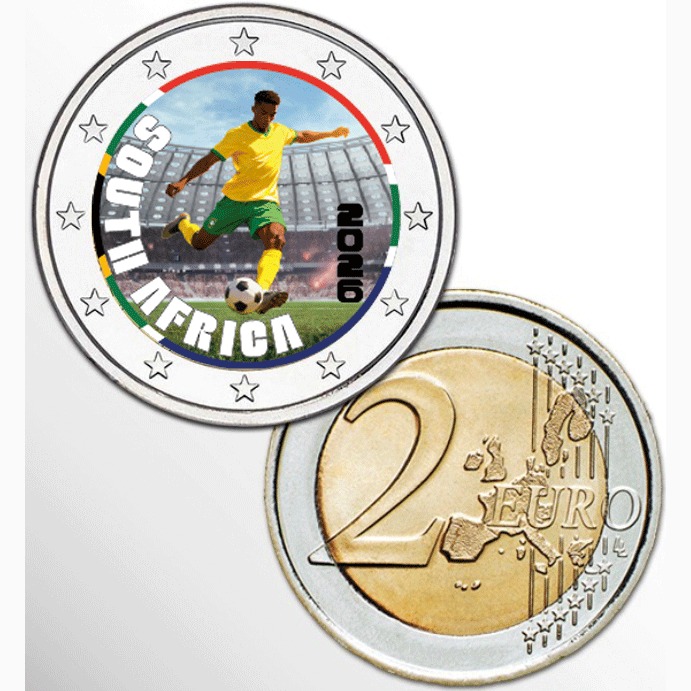 SUD AFRICA SUD AFRICA