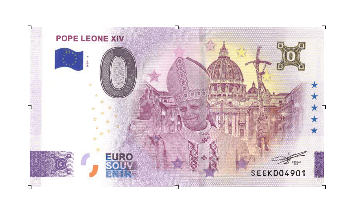 Screenshot 2026-04-23 alle 13.45.21