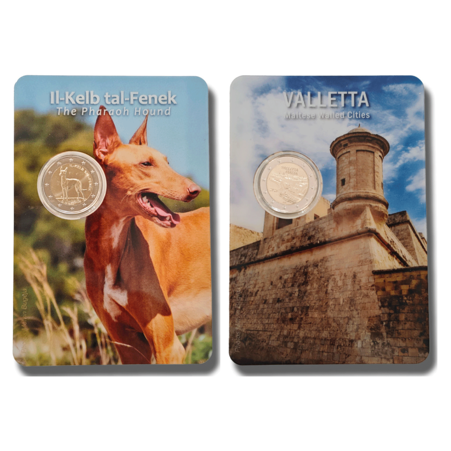 coincard-malta-2026