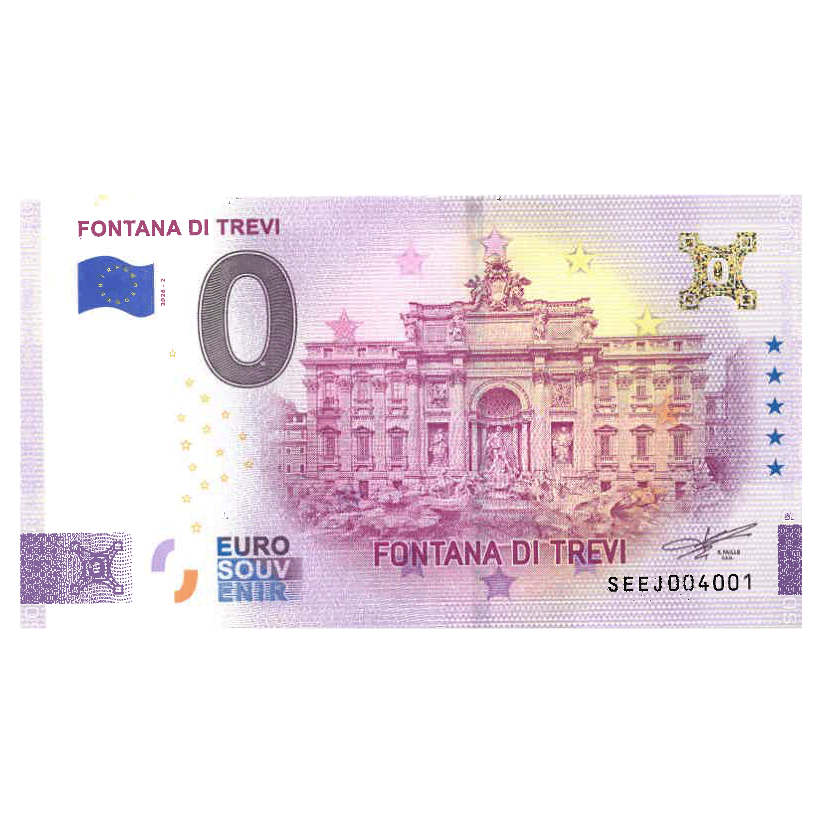 fontana-trevi-2026-oro