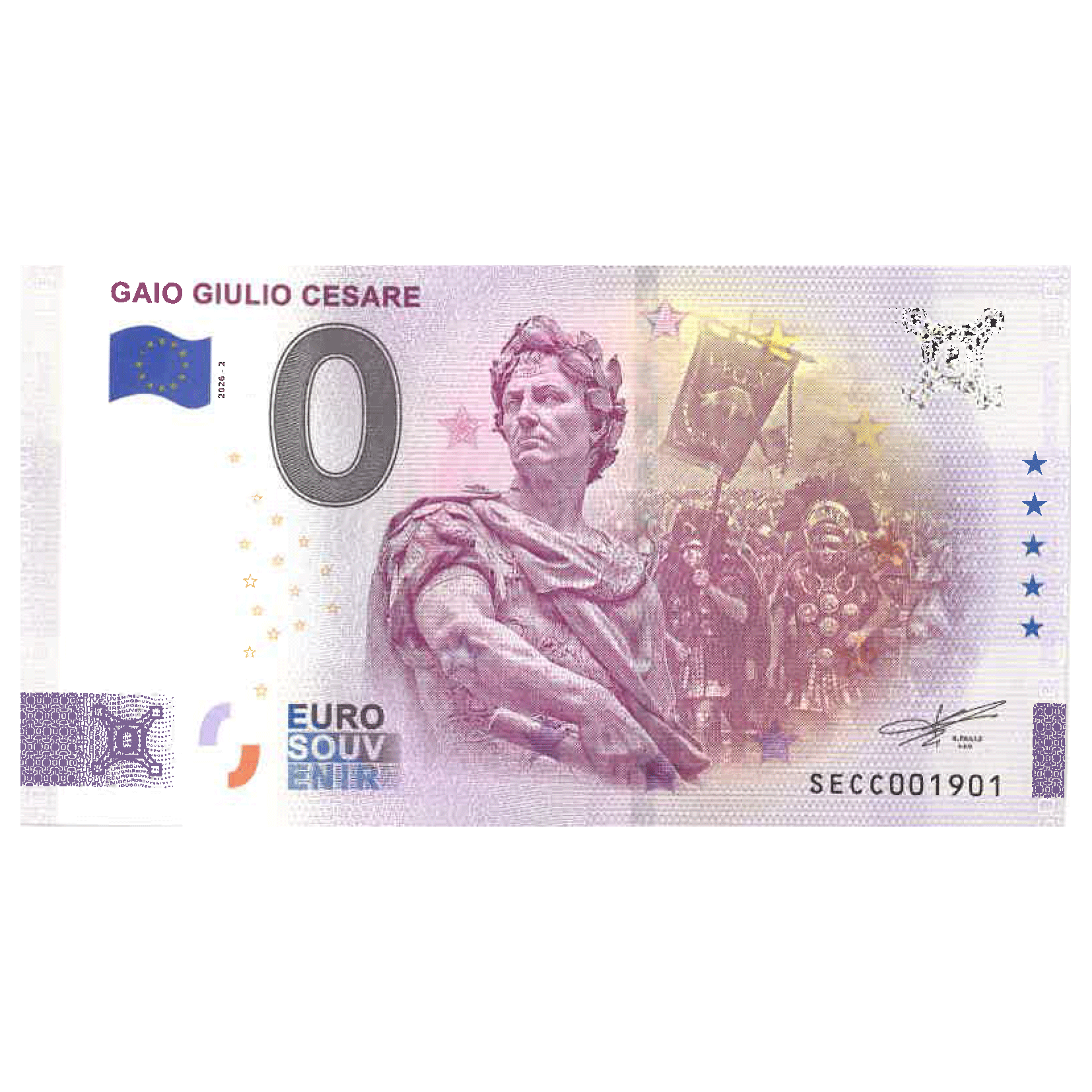 gaio-giulio-cesare-2026-ag