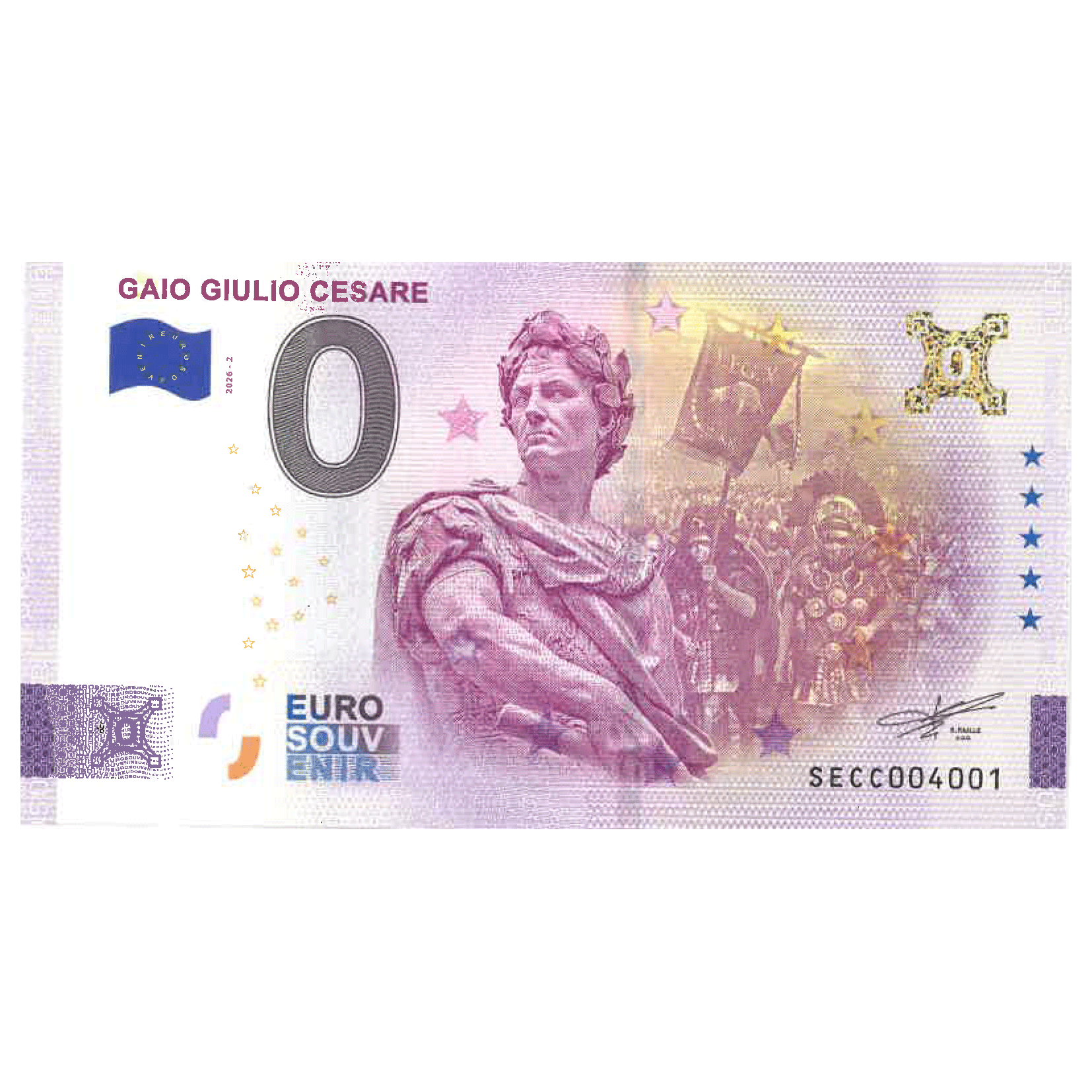 gaio-giulio-cesare-2026-oro