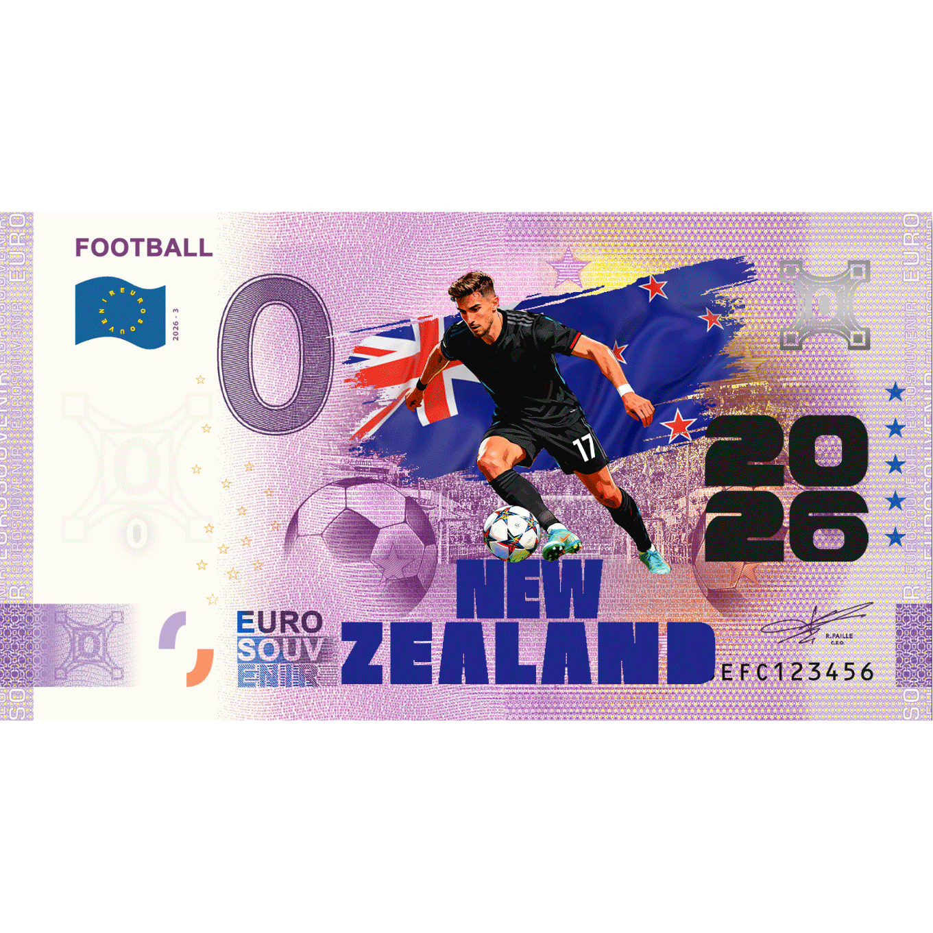 nuova-zelanda nuova-zelanda