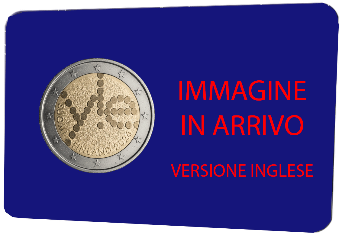 COINCARD-FIN-GB COINCARD-FIN-GB