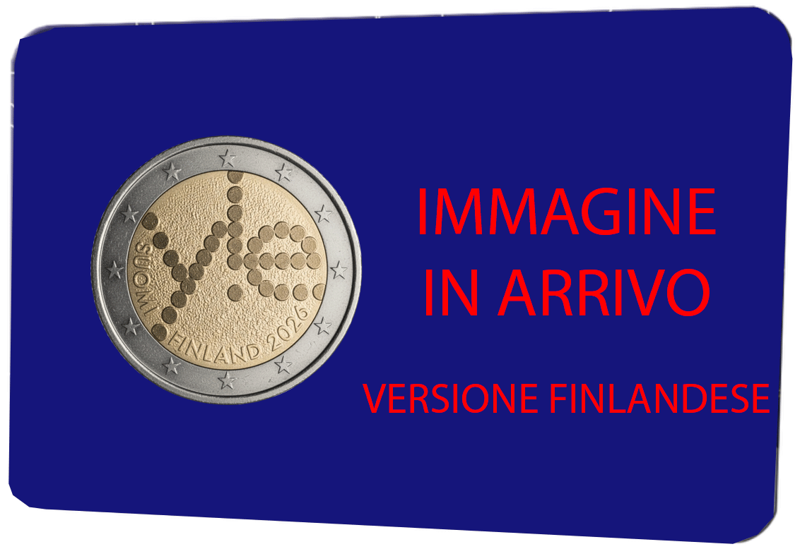 COINCARD-FINLANDIA-FI COINCARD-FINLANDIA-FI