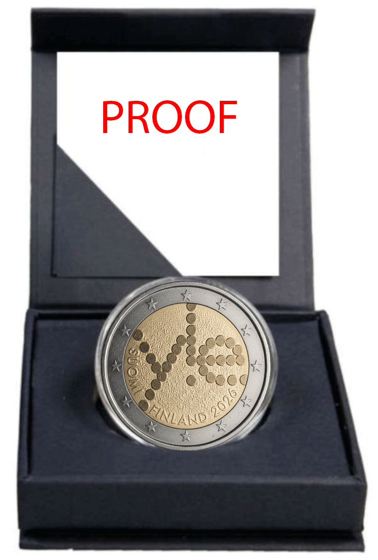 FINLANDIA-2026-PROOF FINLANDIA-2026-PROOF