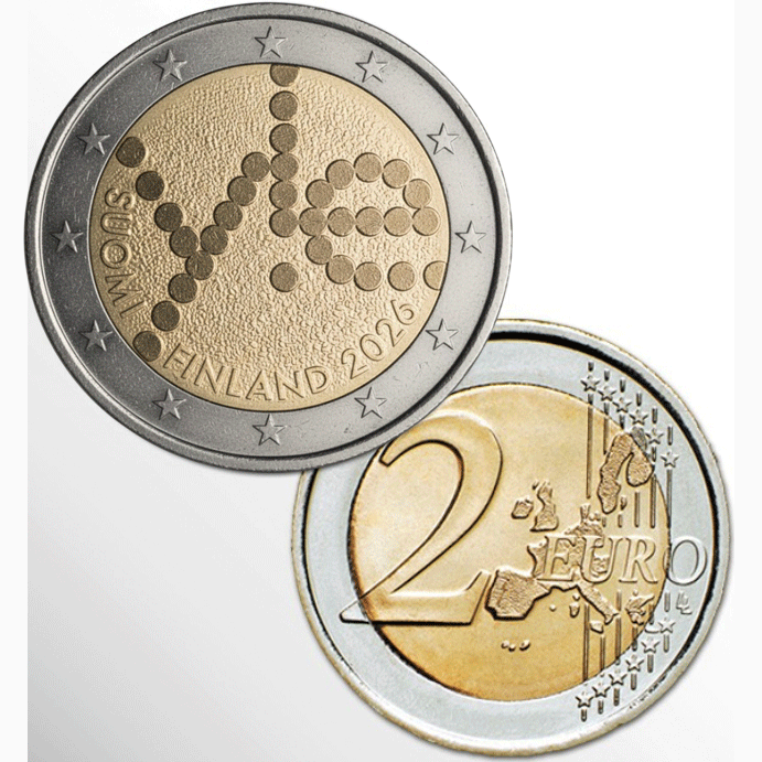 FINLANDIA-2026-SCIOLTO FINLANDIA-2026-SCIOLTO