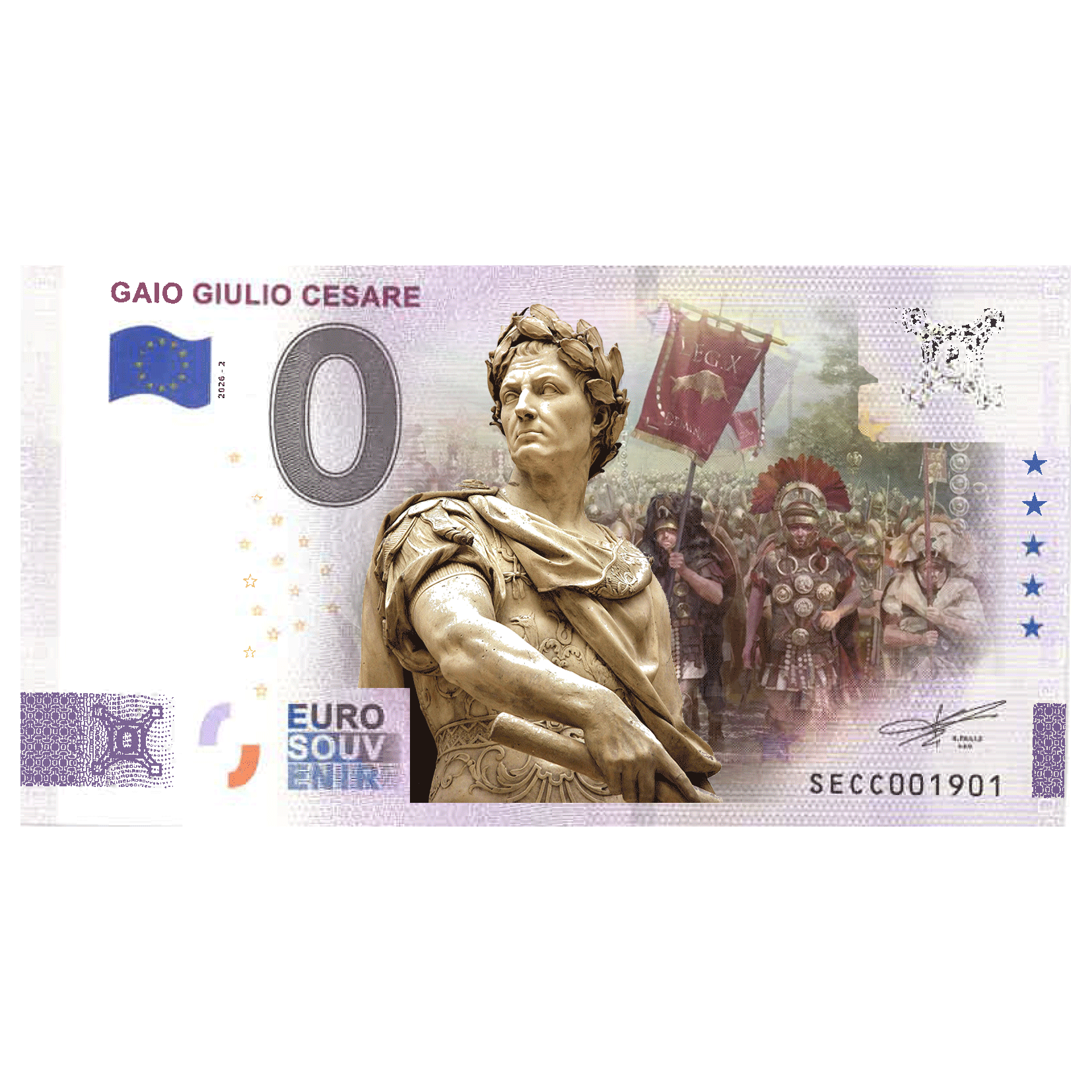cesare-color