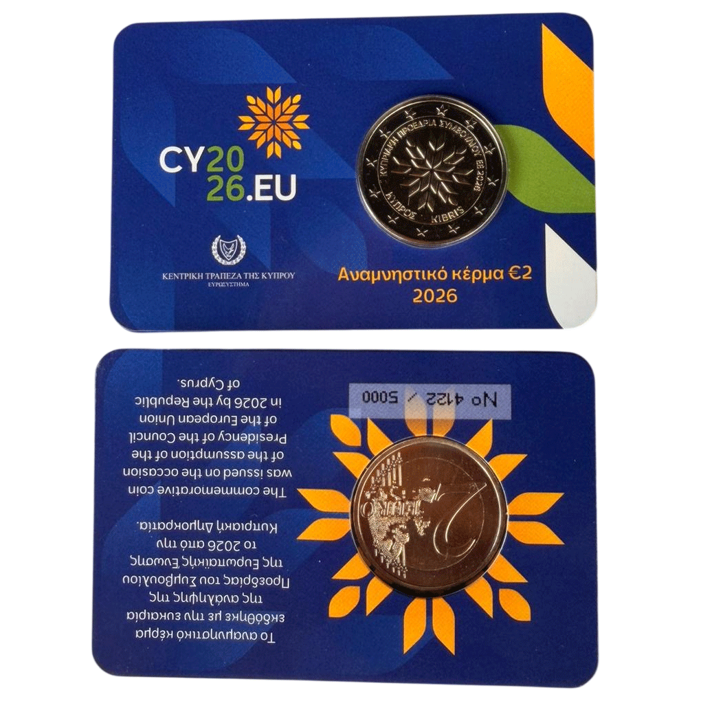 cipro-2026-coincard