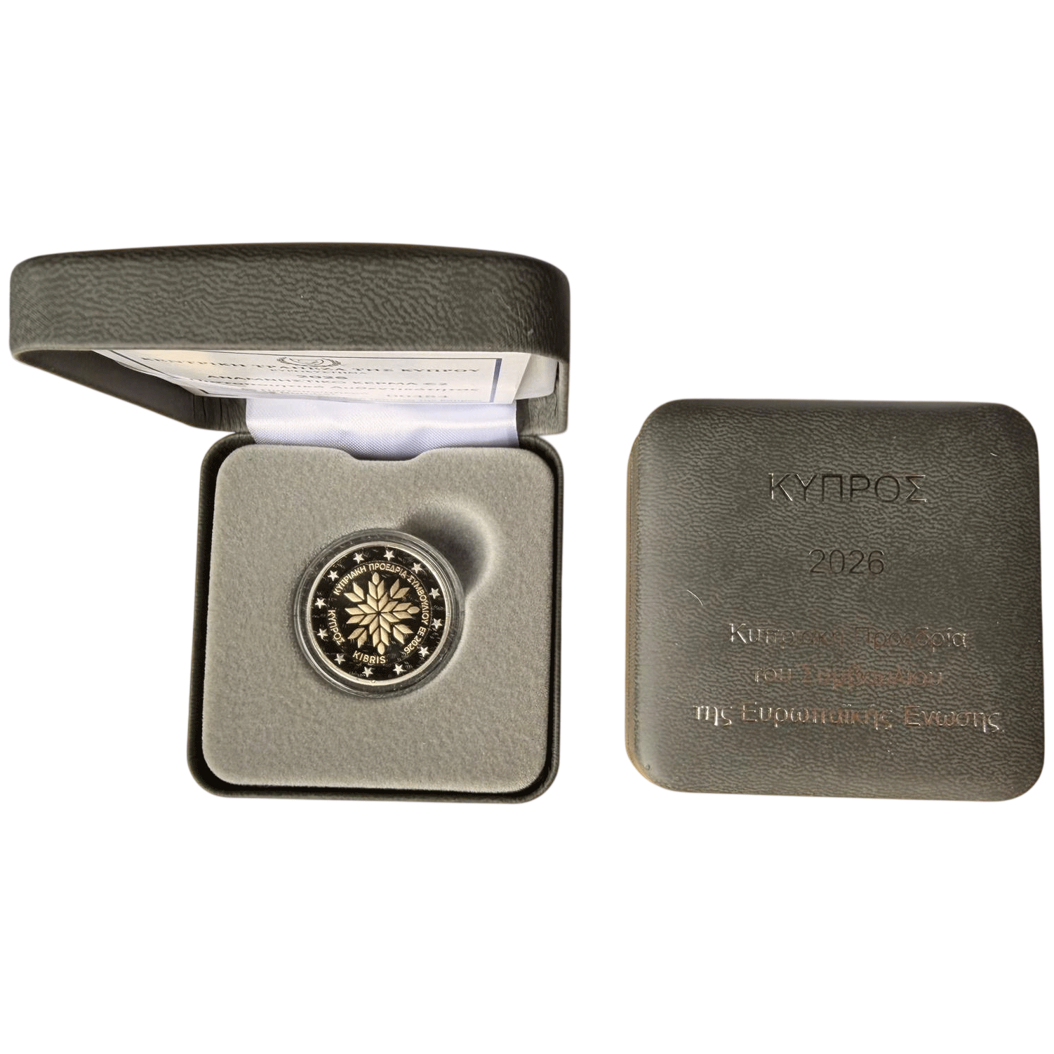 cipro-2026-proof