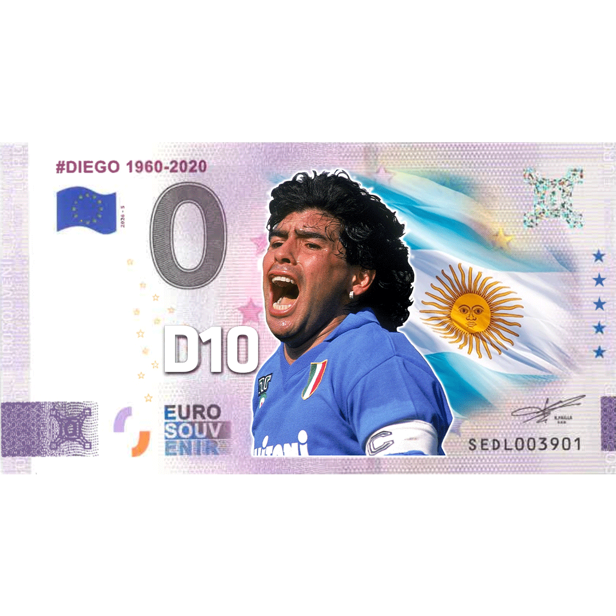 diego-2026-color