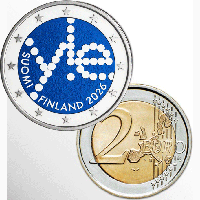 fin-2026-yle-color fin-2026-yle-color