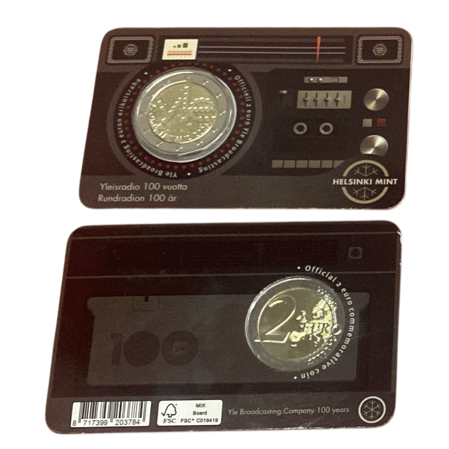 finlandia-26-coincard-fi