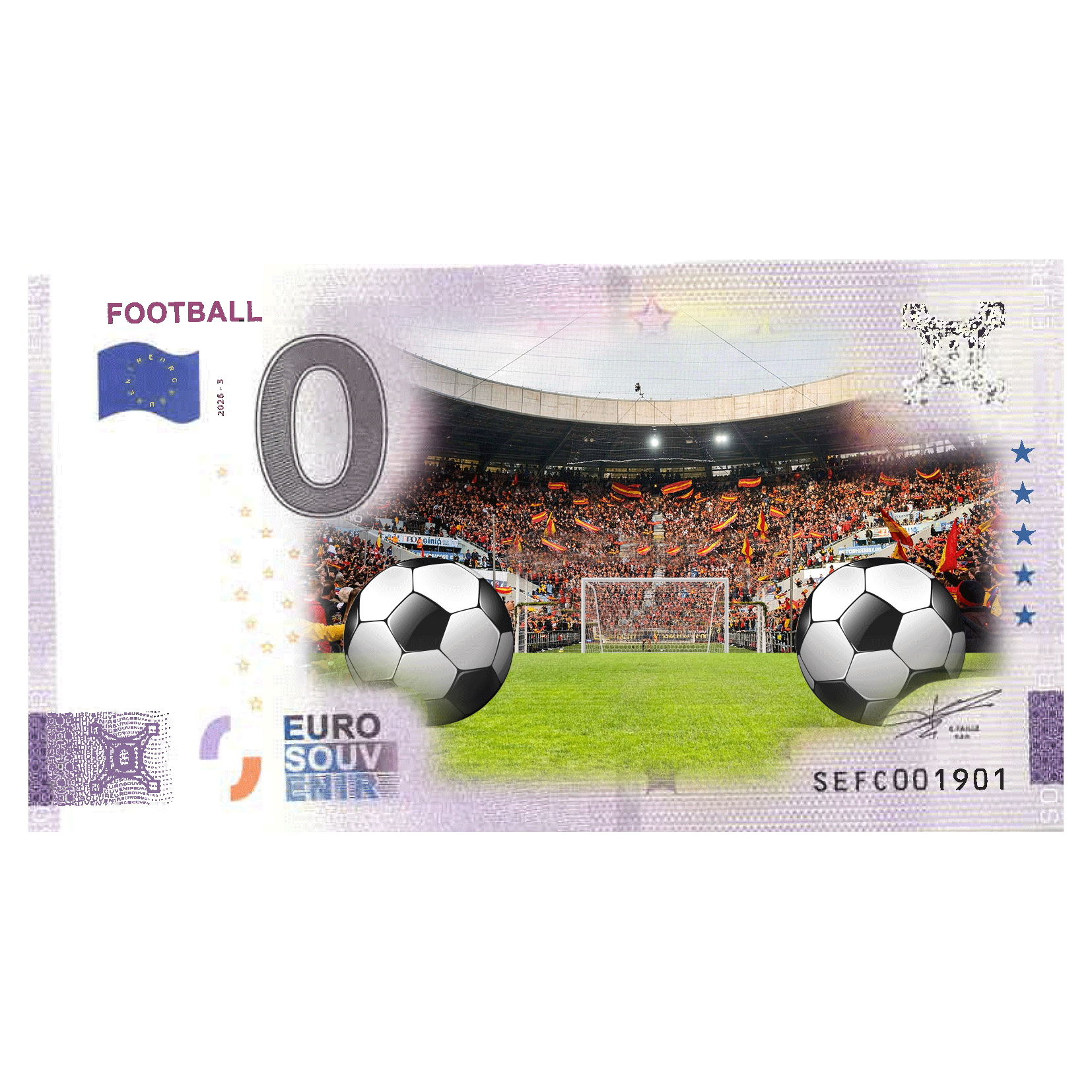 football-2026-color