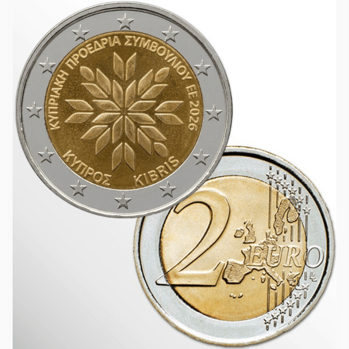 image (1)