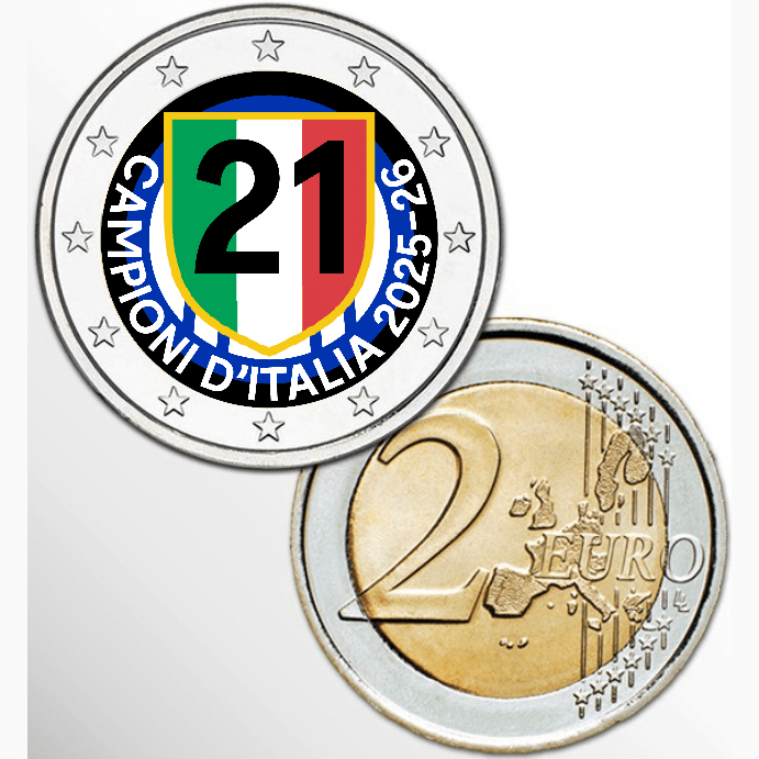 image (3)