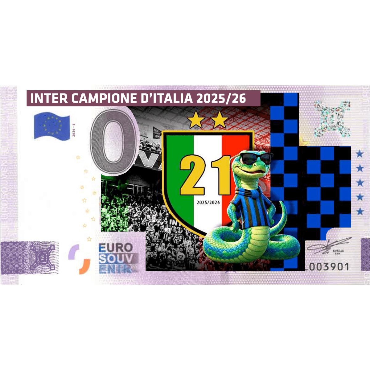 image (7)