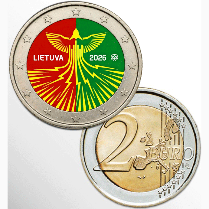 lituania-2026-indipendenza lituania-2026-indipendenza
