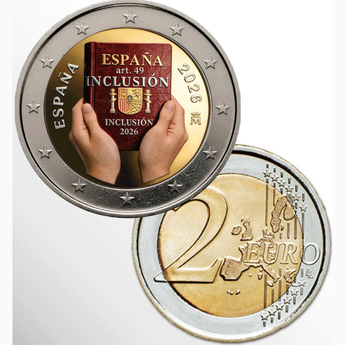 spagna-2026-art-49-color