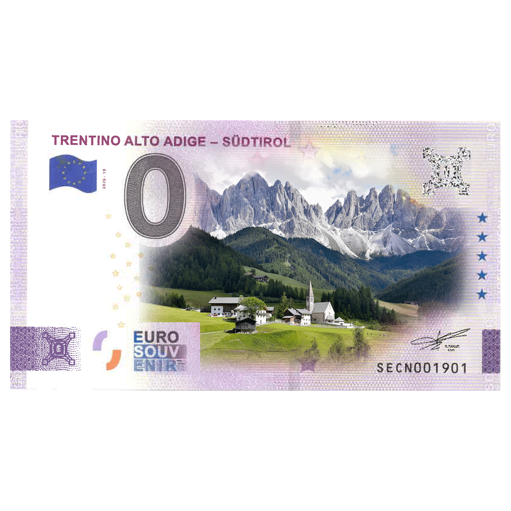trentino-2026-color trentino-2026-color