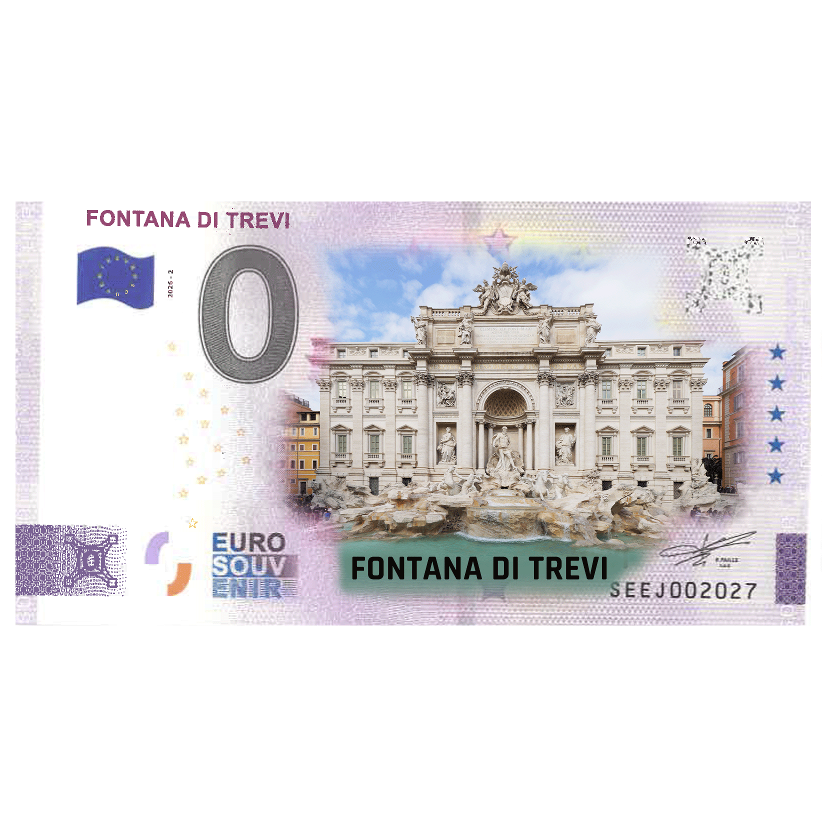 trevi-2026-color
