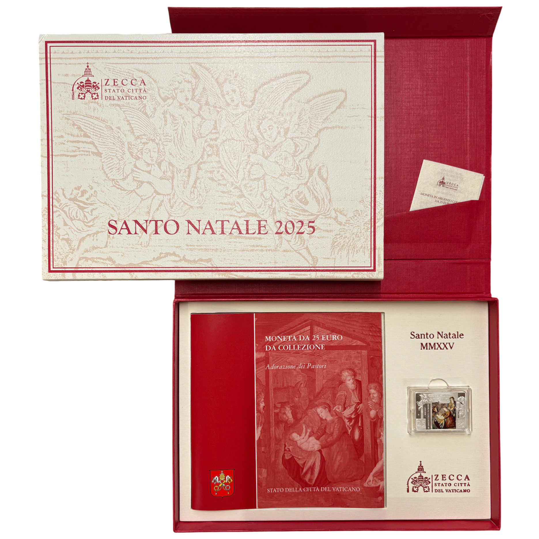 25€-SANTO-NATALE-2025 25€-SANTO-NATALE-2025