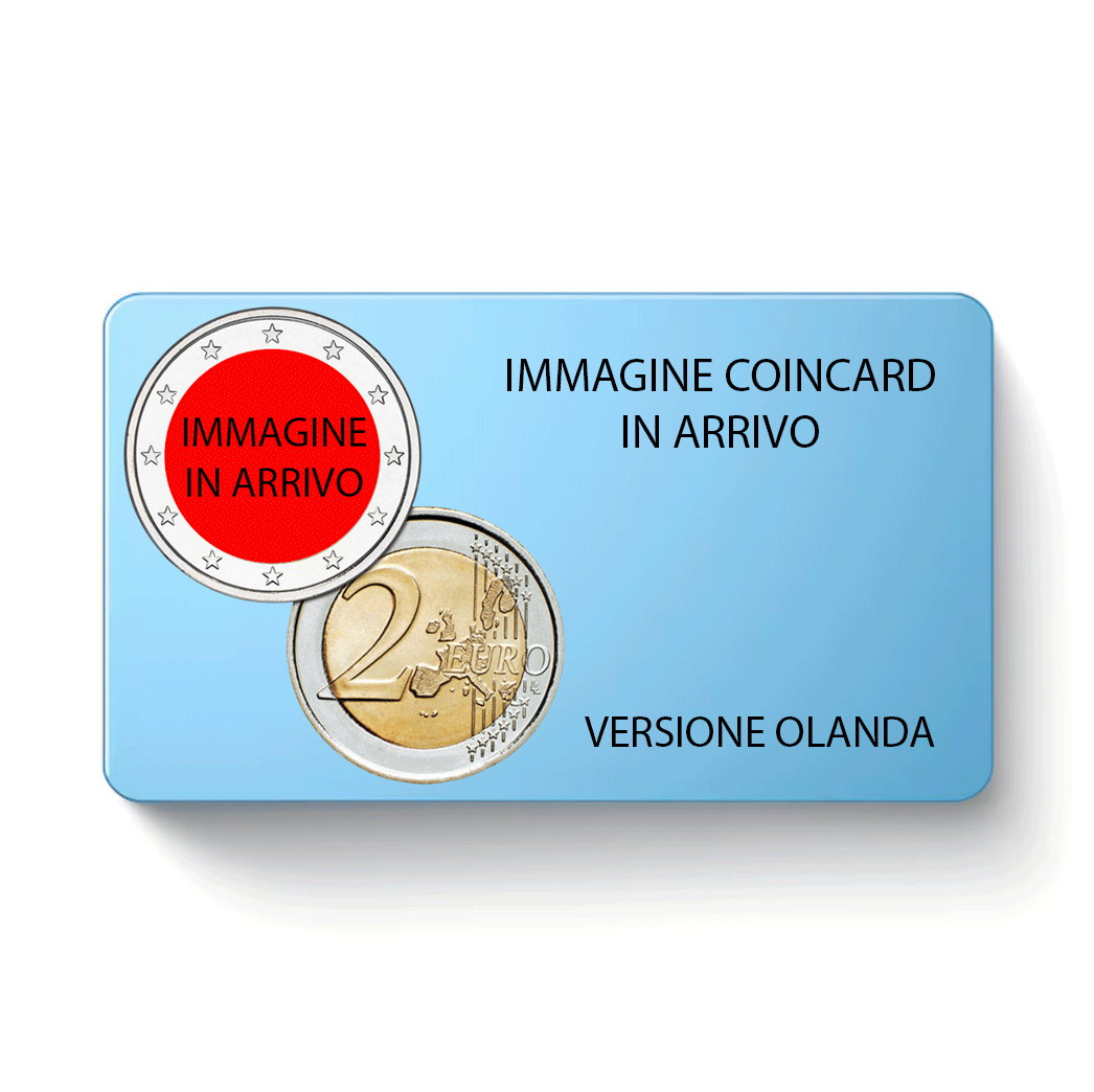 2€-BELGIO-2026-NL