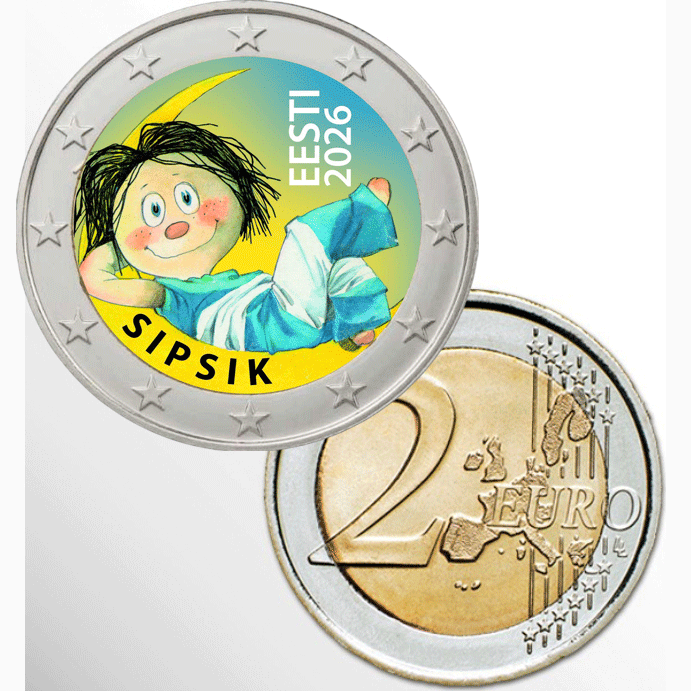 2€-estonia-2026-sipsik-color