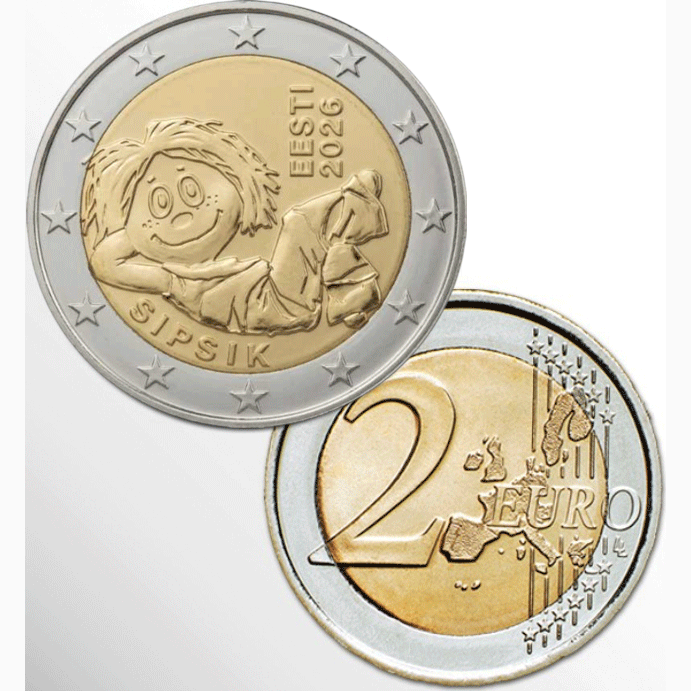 2€-estonia-2026-sipsik