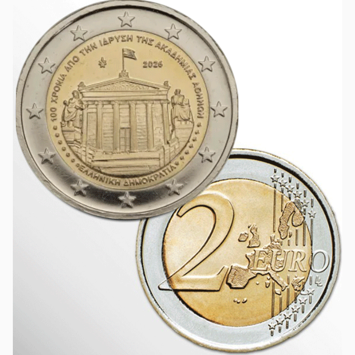 2€-grecia-2026-accademia-atene