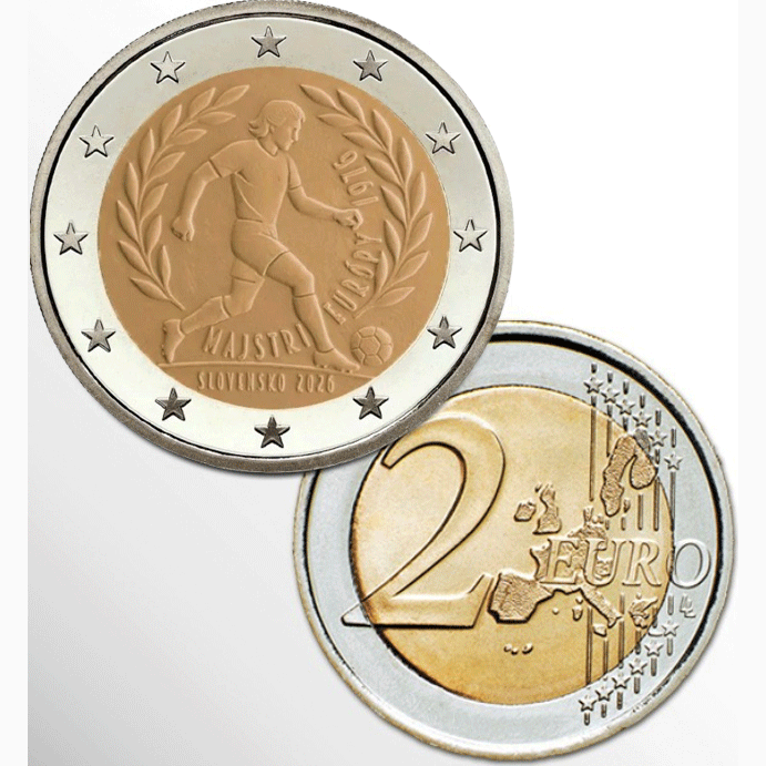 2€-slovacchia-2026-europei-calcio