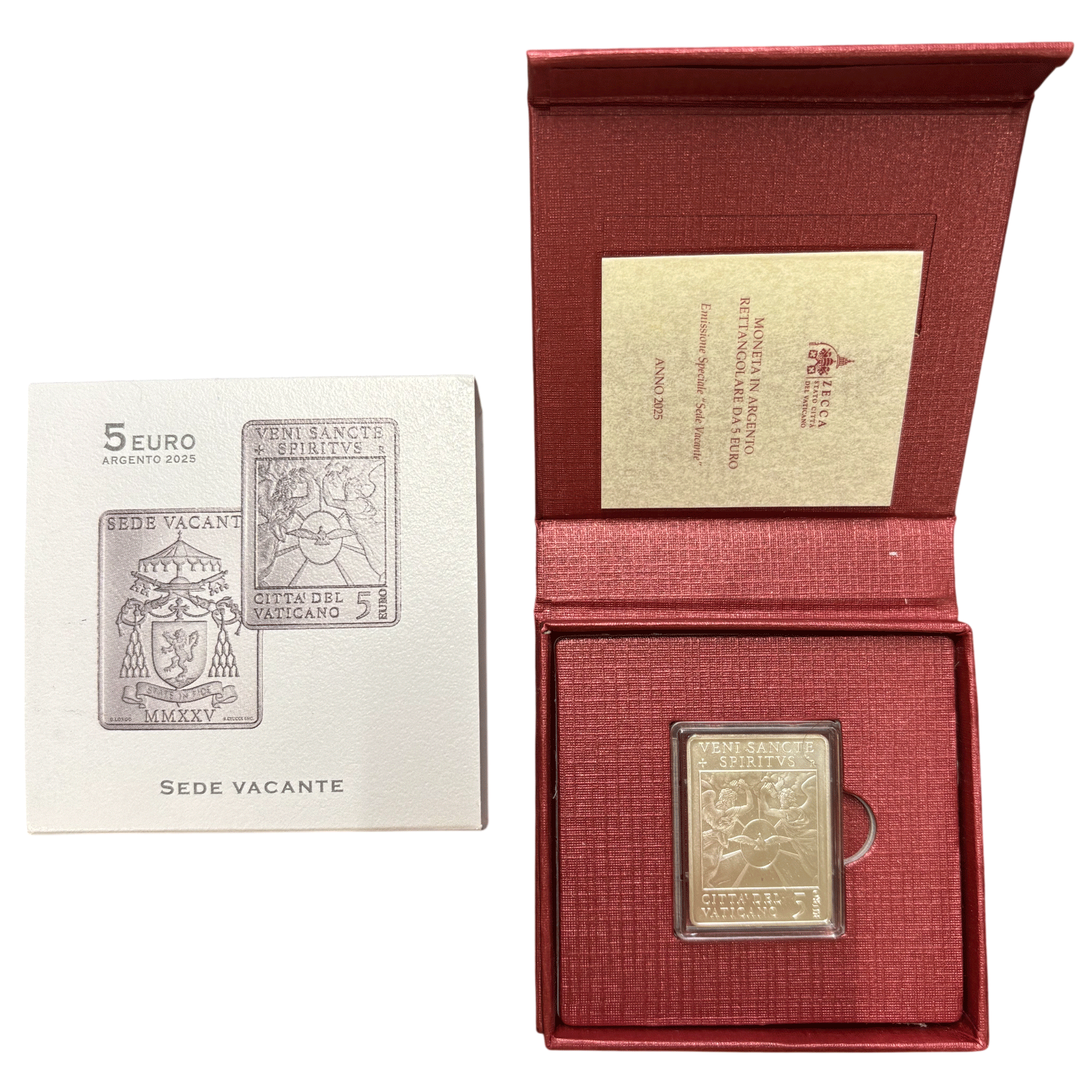 5€-AG-VATICANO-2025