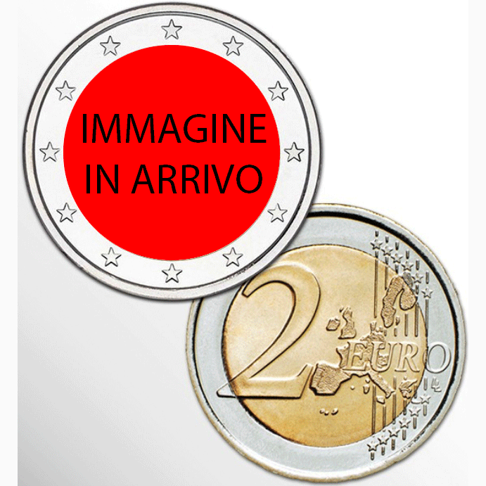BELGIO-2026-SCIOLTO