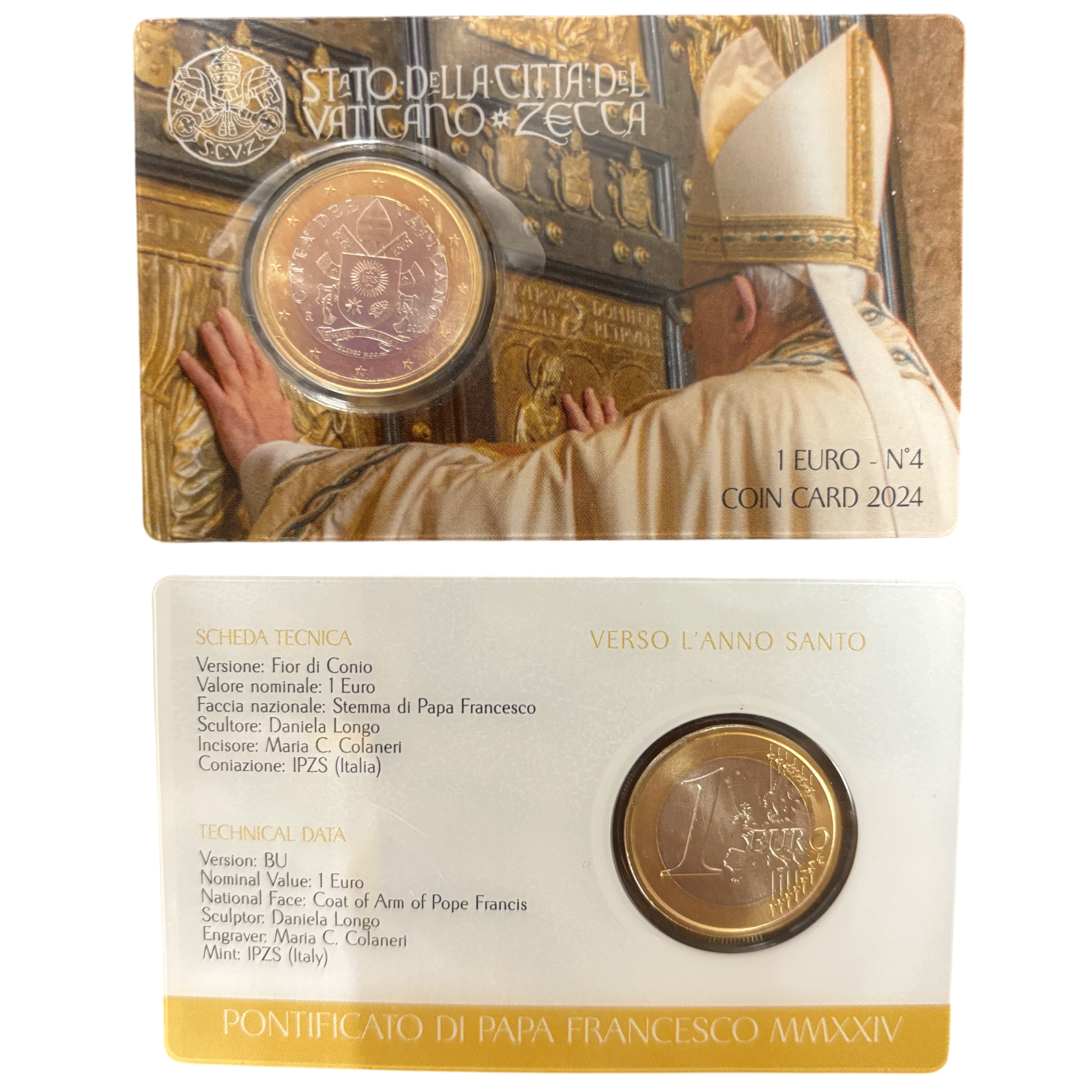 CARD-VATICANO-2024-N.4