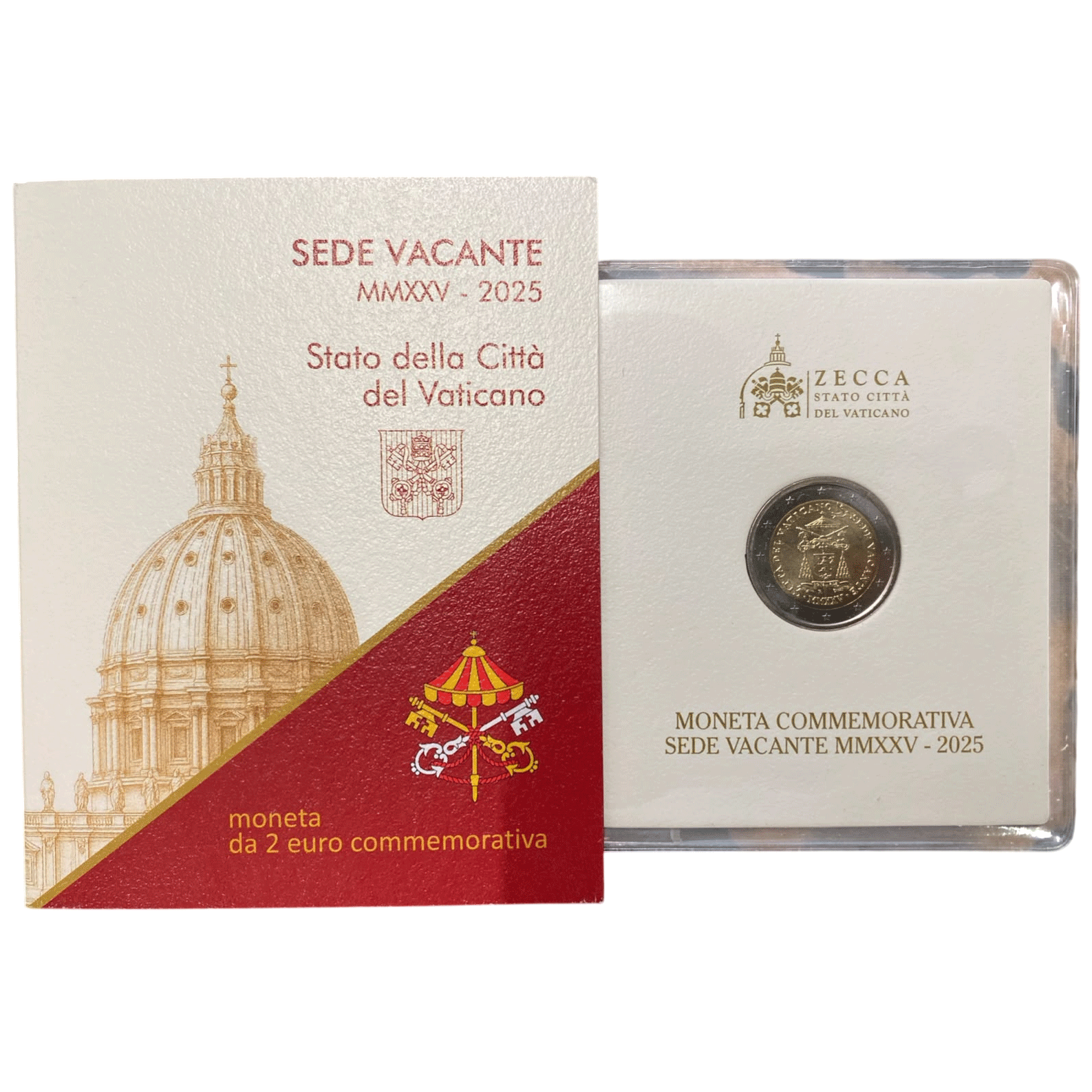 SEDE-VACANTE-2025-VATICANO