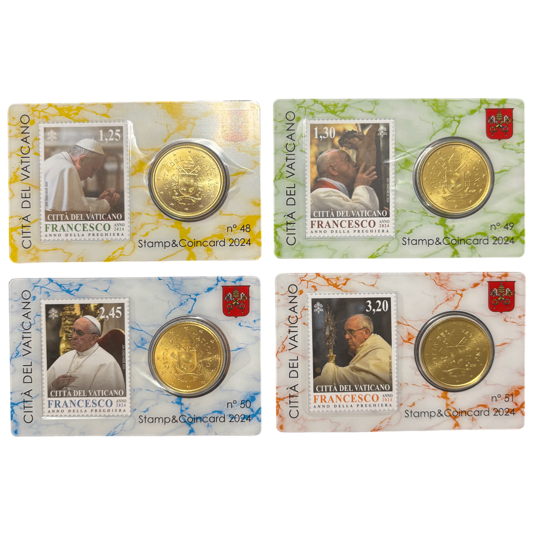 SERIE-4-CARD-VATICANO-2024