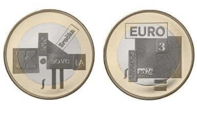 Screenshot 2026-06-25 alle 09.05.58