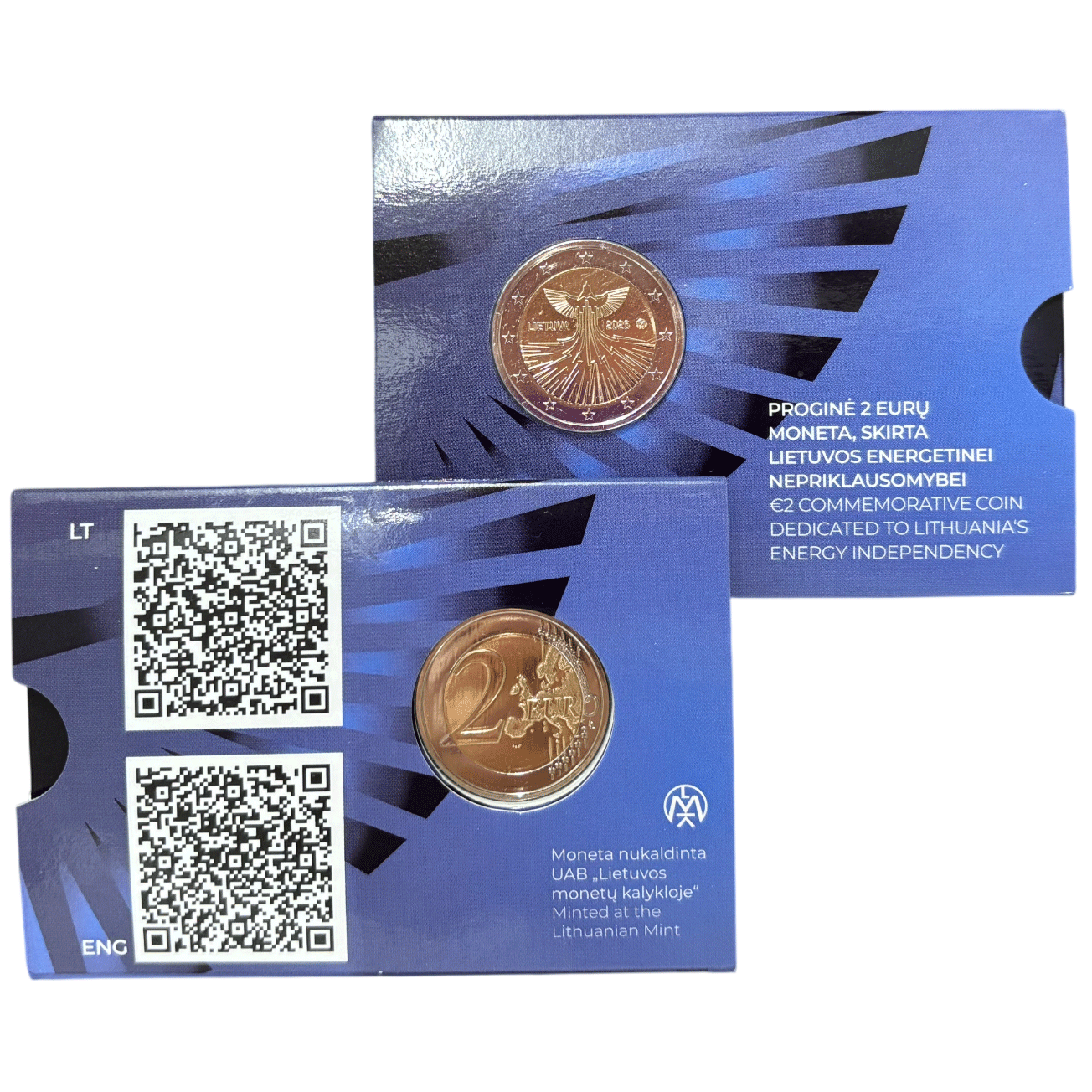 lituania-2026-coincard