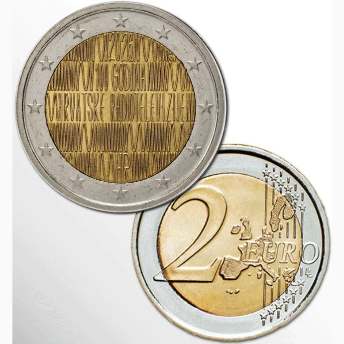 2€-croazia-2026-radio 2€-croazia-2026-radio