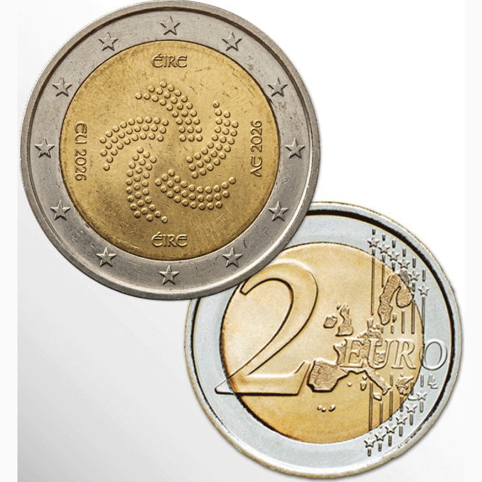 2€-irlanda-2026