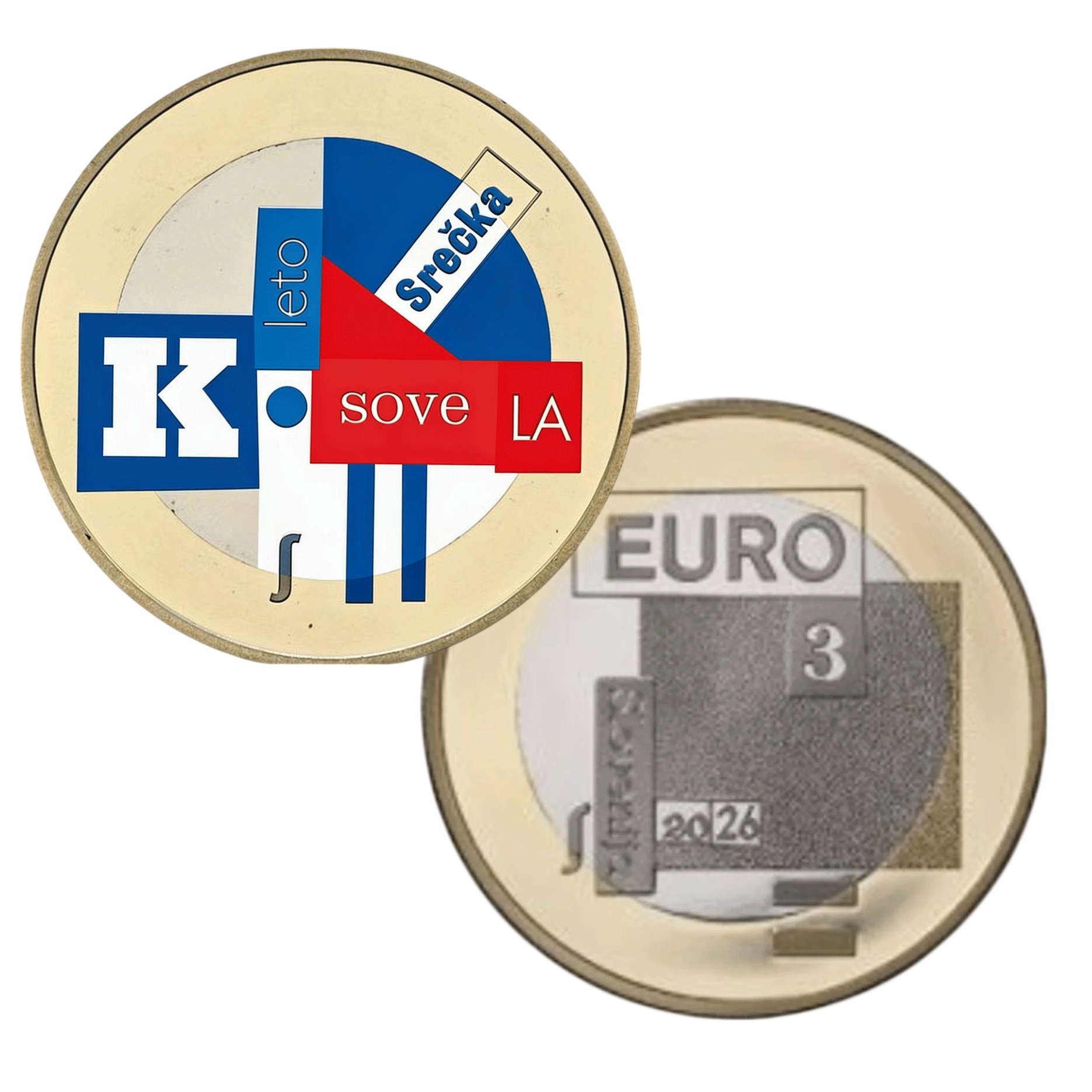 3€-SLOVENIA-2026-COLOR
