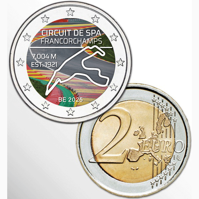 BELGIO-2025-SPA-COLOR